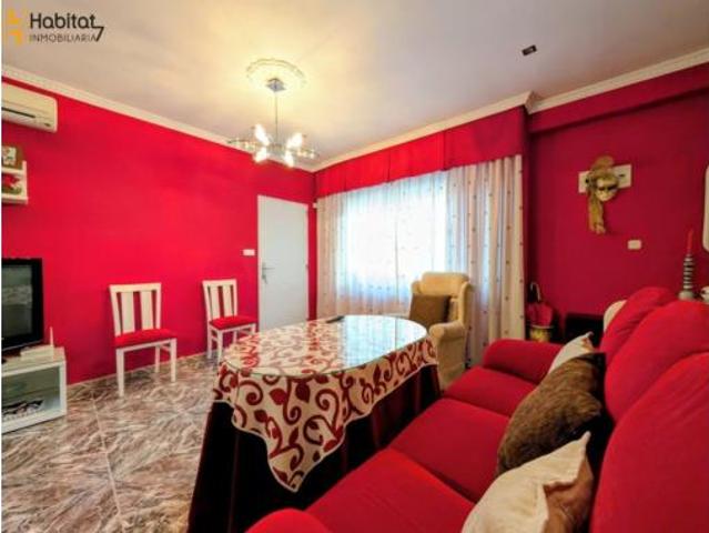 Casa Venta Loja, Loja