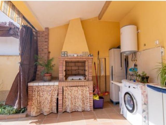 Casa Venta Loja, Loja
