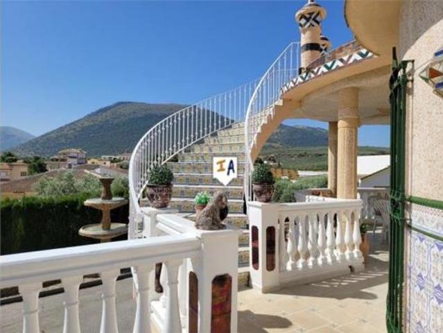 Casa Venta Loja, Loja