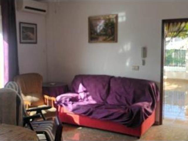 Casa Venta Loja, Loja