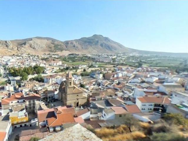 Casa Venta Loja, Loja