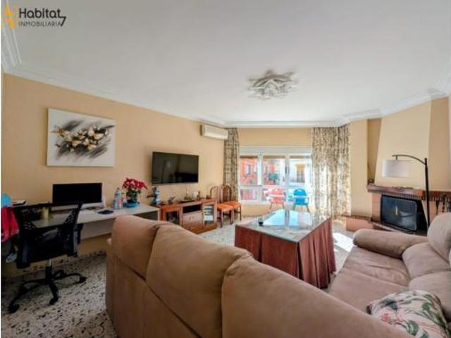 Casa Venta Loja, Loja