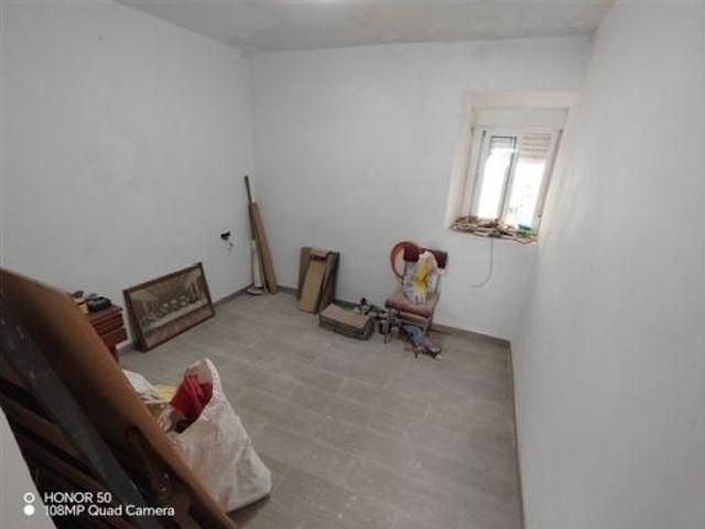 Casa Venta Loja, Loja