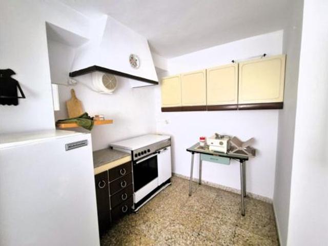Casa Venta Loja, Loja