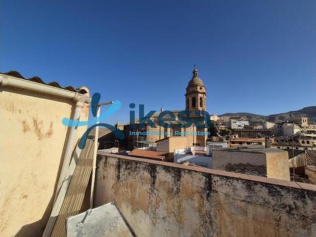 Casa Venta Loja, Loja