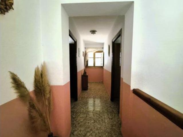 Casa Venta Loja, Loja