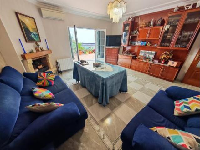 Casa Venta Loja, Loja