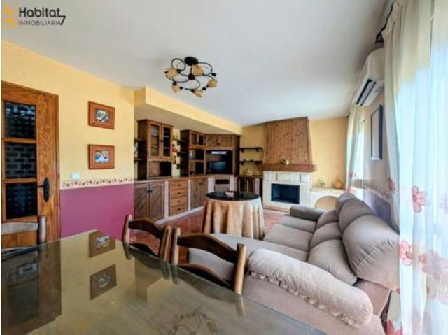 Casa Venta Loja, Loja