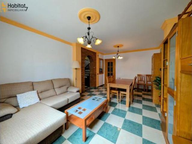 Casa Venta Loja, Loja