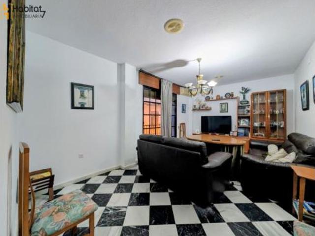 Casa Venta Loja, Loja