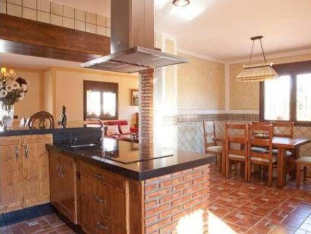 Casa Venta Loja, Loja