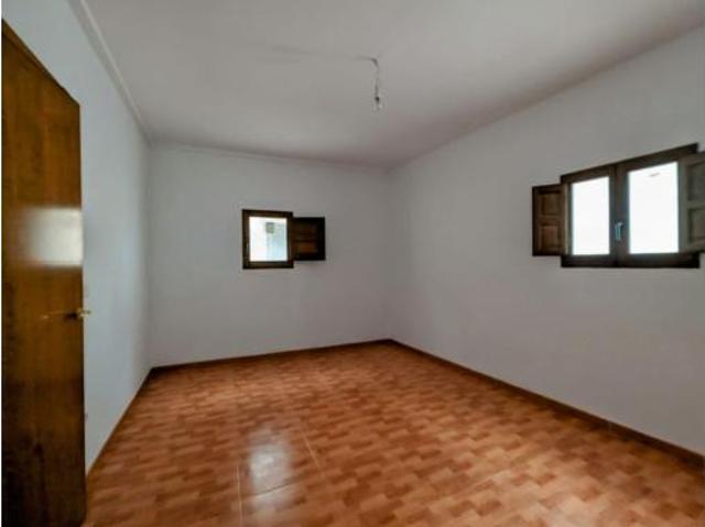 Casa Venta Loja, Loja