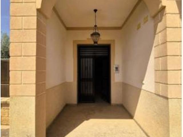 Casa Venta Loja, Loja