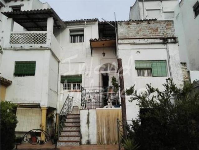 Casa Venta Loja, Loja