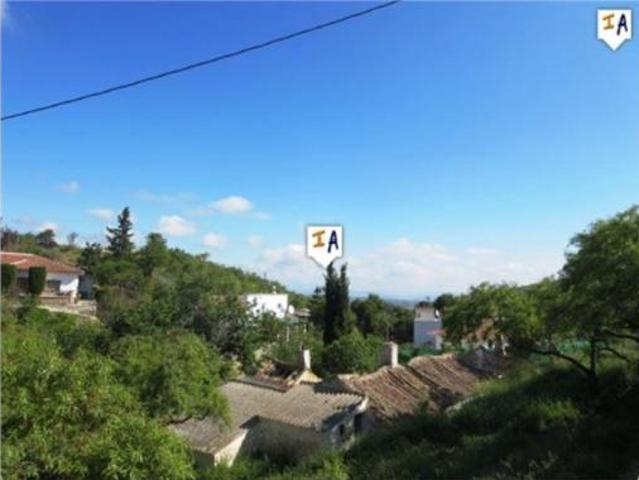 Casa Venta Loja, Loja