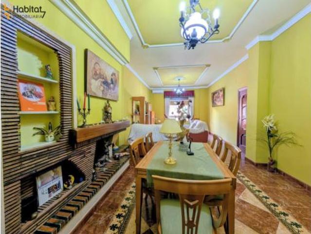 Casa Venta Loja, Loja