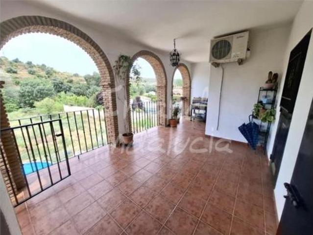 Casa Venta Loja, Loja