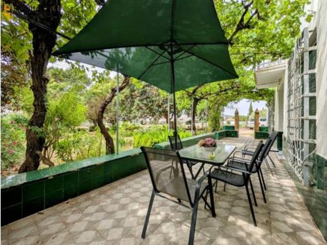 Casa Venta Loja, La Esperanza