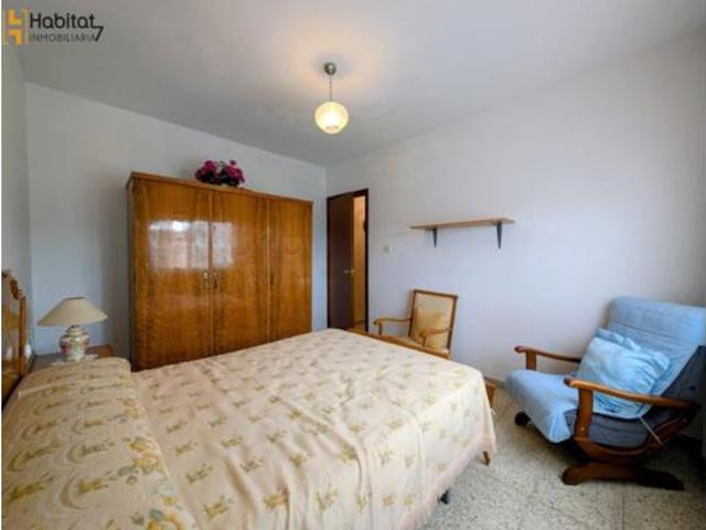 Casa Venta Loja, La Esperanza