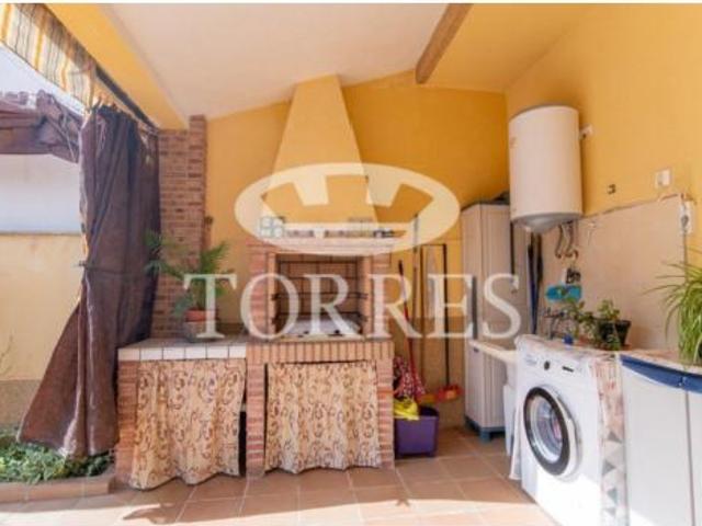 Casa Venta Loja, La Esperanza