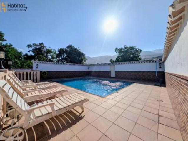 Casa Venta Loja, Riofrío