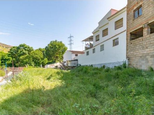 Casa Venta Loja, Riofrío
