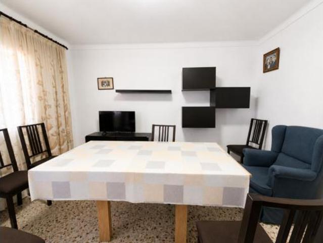 Casa Venta Loja, Ventorros de Balerma