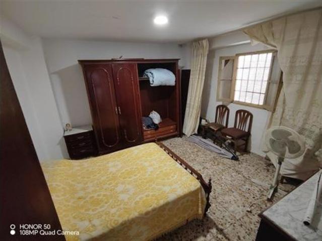 Casa Venta Loja, Ventorros de la Laguna