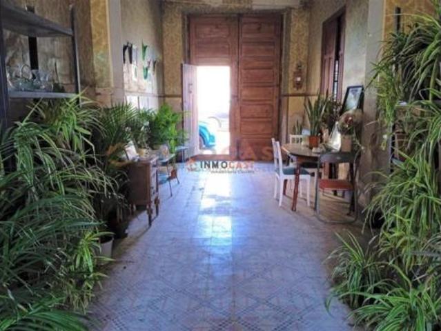 Casa Venta L'Olleria, L'Olleria