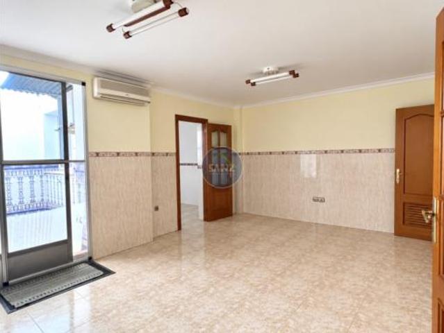 Casa Venta L'Olleria, L'Olleria