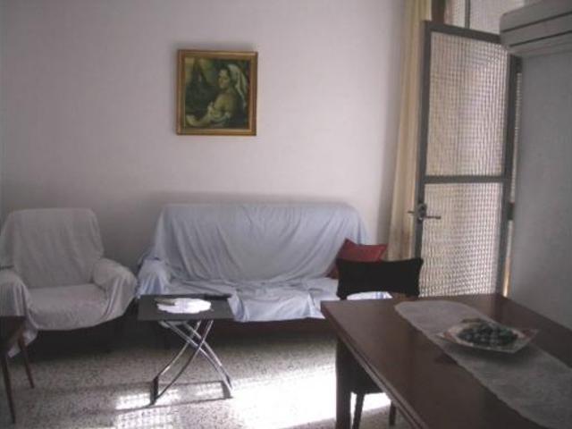 Casa Venta L'Olleria, L'Olleria