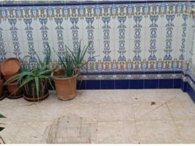 Casa Venta L'Olleria, L'Olleria