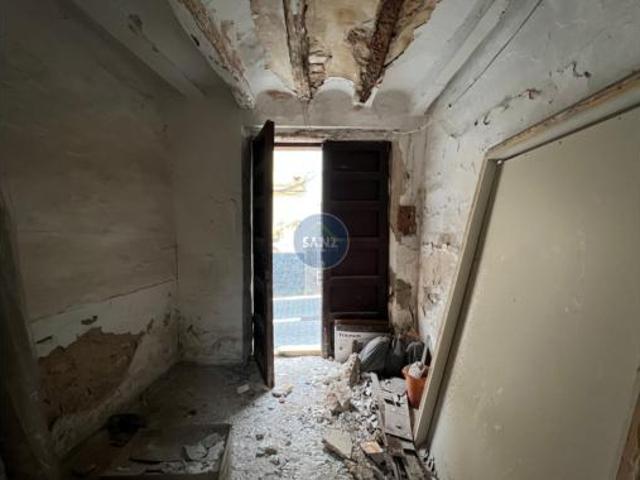 Casa Venta L'Olleria, L'Olleria