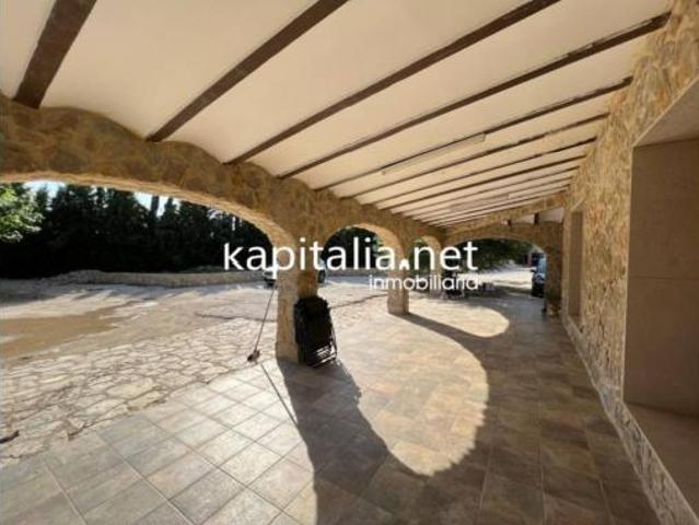 Casa Venta L'Olleria, L'Olleria