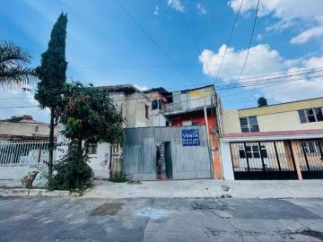Casa venta Loma Bonita ejidal Zapopan Jalisco
