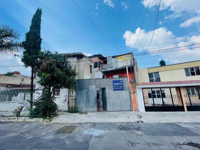 Casa venta Loma Bonita ejidal Zapopan Jalisco