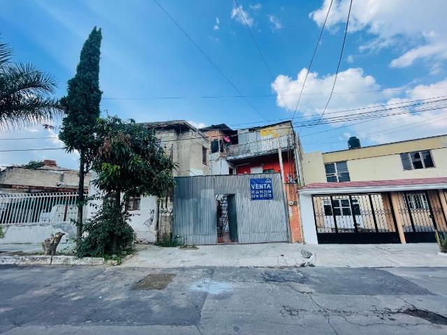 Casa venta Loma Bonita ejidal Zapopan Jalisco