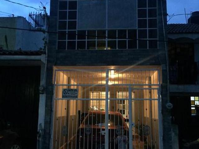 Casa Venta Loma Dorada, Tonal? $1,100,000 Lidsal E5