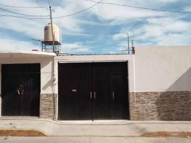 Casa venta loma encantada los reyes La Paz