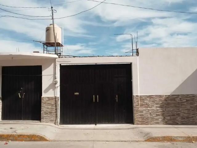 CASA VENTA LOMA ENCANTADA LOS REYES LA PAZ