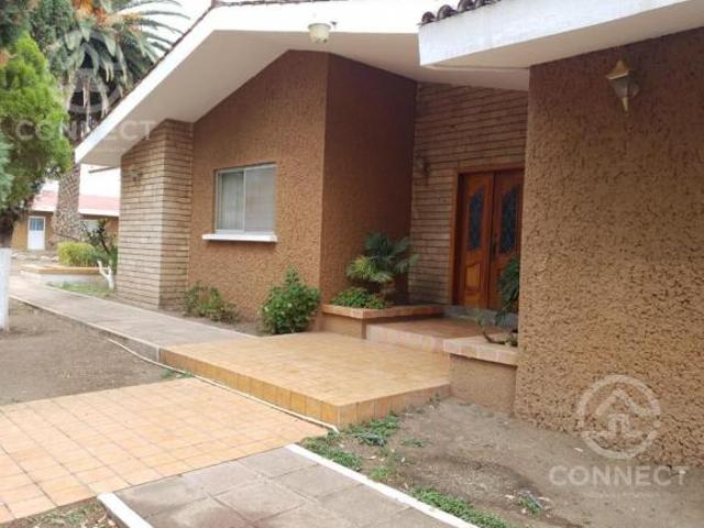 CASA VENTA LOMA VERDE LEON GTO