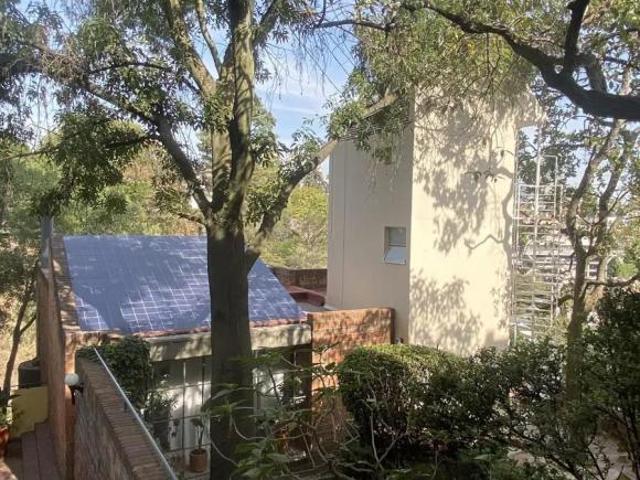 CASA VENTA PALO ALTO