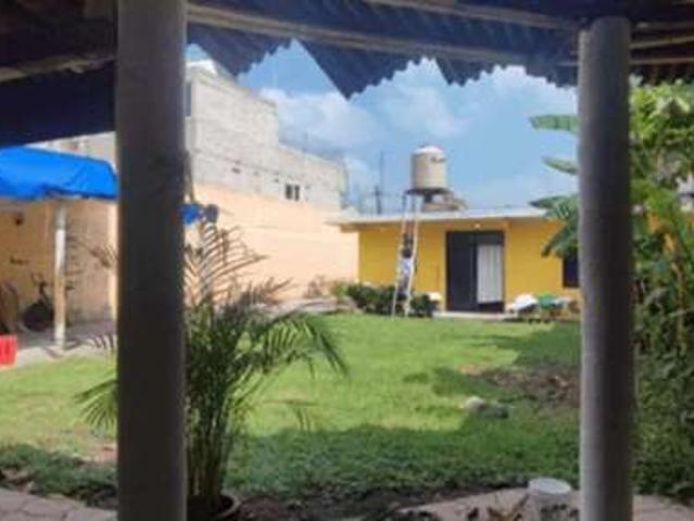 Casa venta lomas de san estaban Texcoco