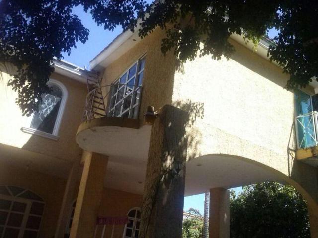 Casa Venta Lomas de Santa Anita $4,300,000 A257 E1