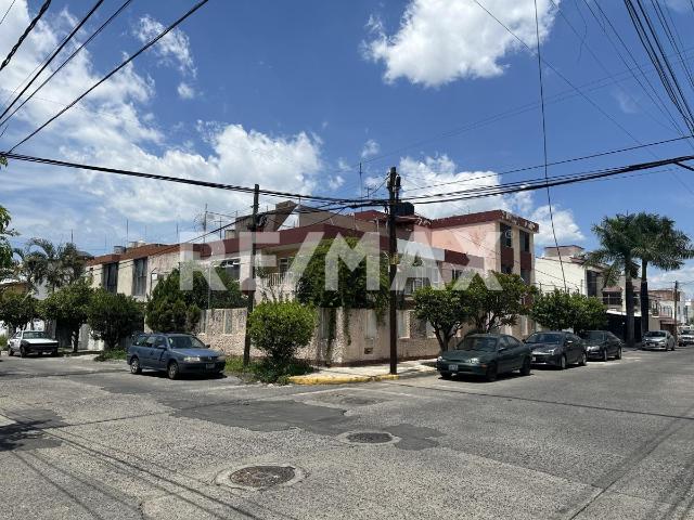 Casa venta, Lomas Del Country, Guadalajara