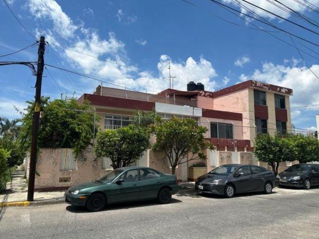 Casa venta, Lomas Del Country, Guadalajara