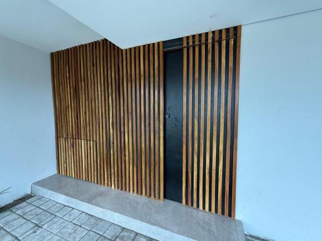 Casa VENTA Lomas del Mediterráneo Veracruz