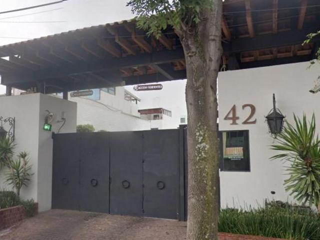 Casa Venta Lomas Estrella Iztapalapa