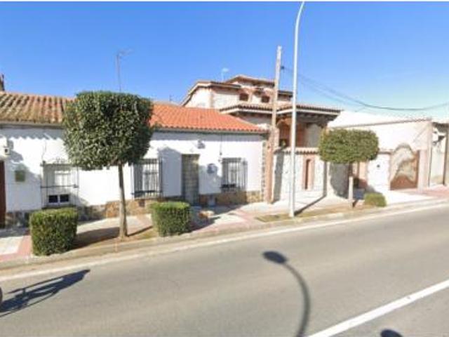 Casa Venta Lominchar, Lominchar