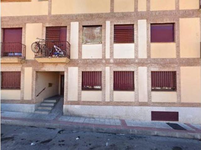 Casa Venta Lominchar, Lominchar